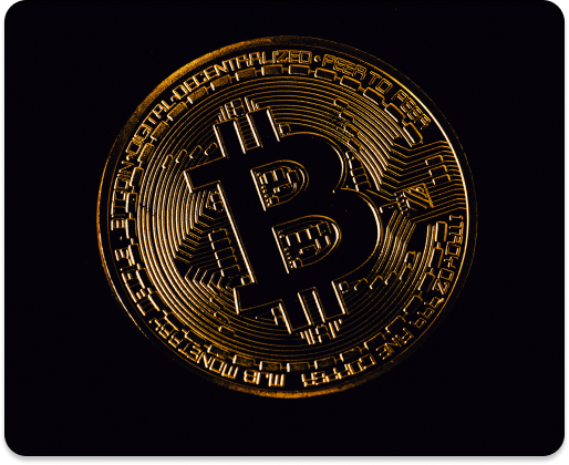 bitcoin cryptocurrency Emgantennas
