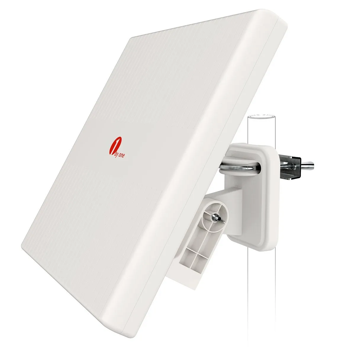 1byone-omni-directional-outdoor-antenna