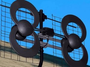 best-outdoor-digital-television-antenna-in-Australia