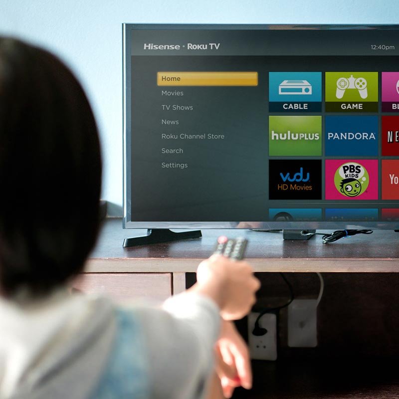 do-smart-tvs-need-an-antenna-all-what-you-need-to-know