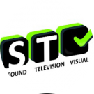 STV Sound Television Visual Avatar
